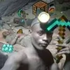 _monoferro