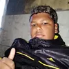 luiz_ff_1577