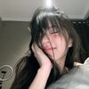 jjakessrlxz