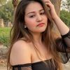 maricela_pm