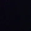 rochide_