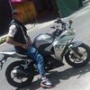 saidramirez45