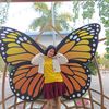 user033317436