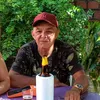 marianodogranito7