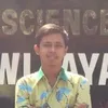 edwinselamarta