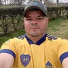 alfredosalas3147