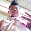 m.aditia42