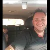 rogerioalmeida061