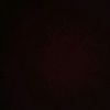 balyi_1111
