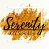 serenity_salon