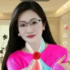 vuthithuyduong70