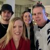 duffdaddy71
