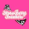 strawberry.sneakers