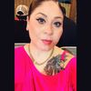 yanethdeisy956