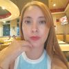 juliealzate1