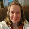 tammy_d_smith