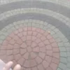 k0068229