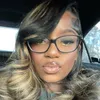 iiiamkhyia0