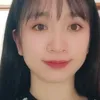 nhuzp923