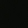 cristhian_.8167_2