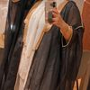 almanal_mas