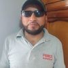 jessramrez939