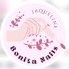 bonita.nails2