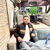 user886282192