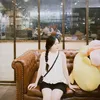 lnn_906