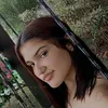 sallyx0702