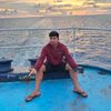 dosen_abg.93