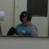 taddyx._