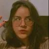 karinasgg