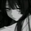 to_la_helen