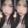 lovekiss2788