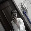n.qkhah26