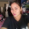 annycrcorrea