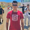 ahmedelmasry78