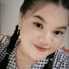 nitairawatii_