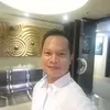 marlonmilar