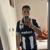 fer_almanza27