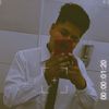 luis_cruz_dary