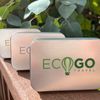 ecogotravel