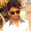 umar_baar512