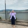 deska_ariani