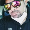 samueljr073