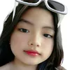 jainahandrely15