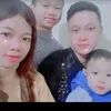 user91tienanh1