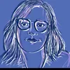 marecirodrigues