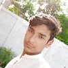 abdulrehman_.official